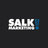 Salk Marketing in Boca Raton, FL