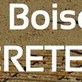 Boise Concrete Pros in North End - Boise, ID Concrete