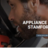 Appliance Repair Stamford CT in Newfield - Stamford, CT 06905 Appliance Manufacturers