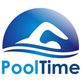 Pool Time in Pleasanton, CA Swimming Pool Designing & Consulting