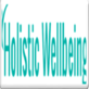 Holistic Wellbeing in Forest Hills, NY Animal Health Products & Services