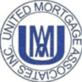 United Mortgage Associates in Freedom, PA Mortgage Brokers