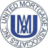United Mortgage Associates in Freedom, PA