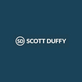 Scott Duffy in Newport Beach, CA Business Development
