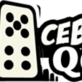 ceban.poker in Cactus, TX Internet & Online Directories