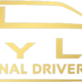 JayLyn Professional Driver Service in Missouri City, TX Limousine Services