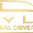 JayLyn Professional Driver Service in Missouri City, TX