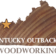 KY Outback Woodworking in Owensboro, KY Furniture Store