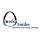 Eureka Smiles in Eureka, MO Dentists