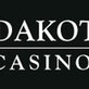 Dakota Sioux Casino & Hotel in Watertown, SD Amusement Parks, Entertainment, & Casino Equipment