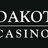 Dakota Sioux Casino & Hotel in Watertown, SD