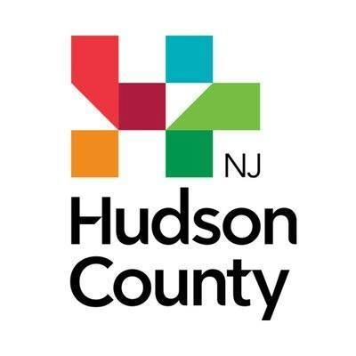 Hudson County Tourism in Journal Square - Jersey City, NJ Travel & Tourism
