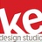 KE Design Studios in Costa Mesa, CA