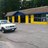 American Car Care in South Norfolk - Chesapeake, VA 23320 Alternators Generators & Starters Automotive Repair