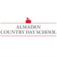 Almaden Country Day School in Almaden Valley - San Jose, CA Private Schools Preschools