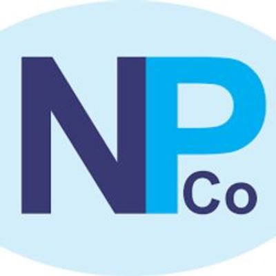 Nelson Pool Company in Sarasota, FL Swimming Pools Sales Service Repair & Installation
