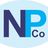 Nelson Pool Company in Sarasota, FL