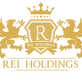 Rei Holdings in Lehi, UT Financial Consulting Services