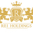 REI Holdings in Lehi, UT