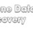 Keystone Data Recovery in Philadelphia, PA