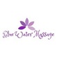 Blue Water Massage in Murray, UT Massage Therapy