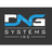 DNG Systems in Westchester - Los Angeles, CA