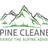 Alpine Cleaners in Fiskdale, MA