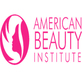Beauty Schools & Consulting in Garment District - New York, NY 10001