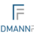 The Friedmann Firm, in South Side - Columbus, OH