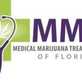 Medical Marijuana Treatment Clinics of Florida in Aventura, FL Health & Medical