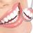 Dental Spring Valley TX in Far North - Dallas, TX