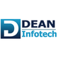 Deaninfotech PVT in Louisville, CO Internet - Website Design & Development