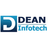 Deaninfotech PVT in Louisville, CO