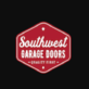 Southwest Garage Doors in Phoenix, AZ Garage Door Operating Devices
