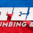 A-Team Plumbing & Drain in North Branford, CT