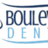 Boulevard Dental Group in Palmdale, CA