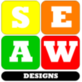 SEAW Designs in West Fargo, ND Accountants Business