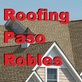 Roofing Paso Robles in Paso Robles, CA Roofing Contractors