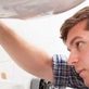 Engineers Plumbing in Brockton, MA 02301