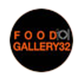 Spot Dessert Bar in New York, NY Restaurants/Food & Dining