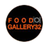 Food Gallery 32 in Garment District - New York, NY 10001 Korean Food Products
