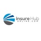 Insure Hub Online in Long Beach, NY Life Insurance