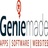 Geniemade in Springfield, VA