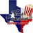 Texas Concessions and Supplies in East - Arlington, TX