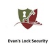 Evan's Lock Security in Fairfax, VA Locks & Locksmiths