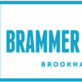Brammer Dental - Norman OK in Norman, OK Dental Bonding & Cosmetic Dentistry