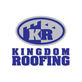 Kingdom Roofing in Venice, FL Roofing & Shake Repair & Maintenance