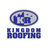 Kingdom Roofing in Venice, FL