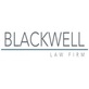 Blackwell Law Firm in Huntsville, AL Offices of Lawyers