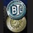 B.I.G. Enterprises in south el monte, CA